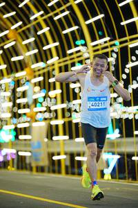 BIB: 40211
                            <button type="button" onclick="openModal(22809057)" class="btn btn-primary btn-sm float-right btn-popup" data-toggle="modal" data-target=".modal-high-quality">
                        <i class="fas fa-shopping-cart"></i> Add to Cart
                    </button>
                                            <button type="button" onclick="isThisMe(22809057, true)" class="btn btn-success btn-sm float-right btn-popup btn-isme hidden" data-toggle="tooltip" data-placement="bottom" title="นี่คือรูปของคุณใช่ไหม คลิกที่นี่เพื่อเอาเข้าอัลบั้ม">
                        <i class="fas fa-plus"></i> Add to album
                    </button>
                    <button type="button" onclick="isThisMe(22809057, false)" class="btn btn-warning btn-sm float-right btn-popup btn-isnotme hidden">
                        <i class="fas fa-ban"></i> Remove from album
                    </button>